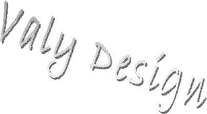Valy Design